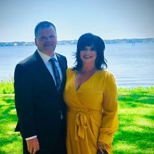 Meet your Posher, Sandy